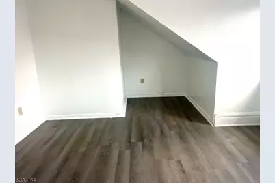 10-14 Noll Pl #3, Newark, NJ 07106 - Photo 4