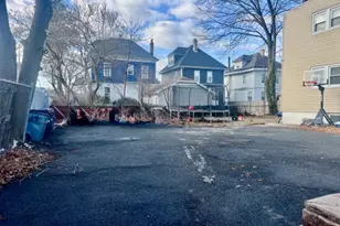 10-14 Noll Pl, Newark, NJ 07106 - Photo 2