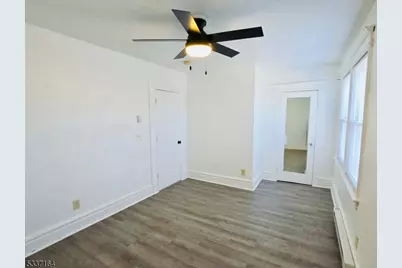 10-14 Noll Pl #3, Newark, NJ 07106 - Photo 12