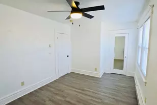 10-14 Noll Pl, Newark, NJ 07106 - Photo 12