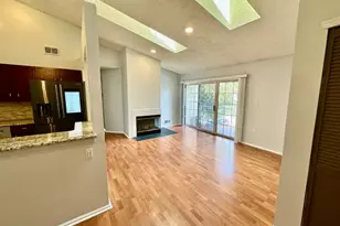 111 Lindsey Ct, Franklin Township, NJ 08823 - Photo 10