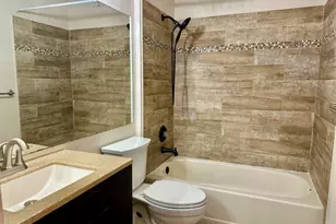 111 Lindsey Ct, Franklin Township, NJ 08823 - Photo 26