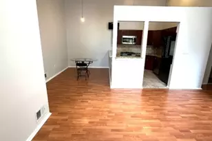 111 Lindsey Ct, Franklin Township, NJ 08823 - Photo 14