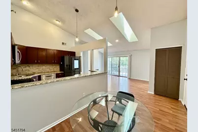 111 Lindsey Ct, Franklin Township, NJ 08823 - Photo 1