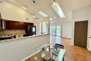 111 Lindsey Ct, Franklin Township, NJ 08823 - Photo 1