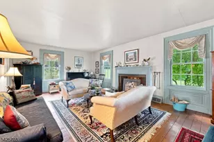 32 Tanners Brook Rd, Chester, NJ 07930 - Photo 8