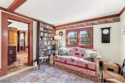 32 Tanners Brook Rd, Chester, NJ 07930 - Photo 24