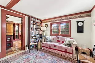 32 Tanners Brook Rd, Chester, NJ 07930 - Photo 24
