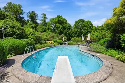 32 Tanners Brook Rd, Chester, NJ 07930 - Photo 38
