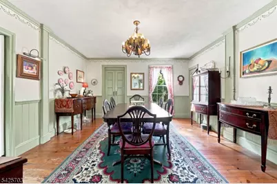 32 Tanners Brook Rd, Chester, NJ 07930 - Photo 10