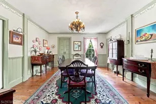 32 Tanners Brook Rd, Chester, NJ 07930 - Photo 10