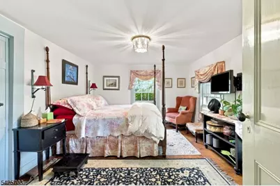 32 Tanners Brook Rd, Chester, NJ 07930 - Photo 26