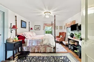32 Tanners Brook Rd, Chester, NJ 07930 - Photo 26