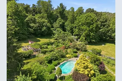32 Tanners Brook Rd, Chester, NJ 07930 - Photo 36
