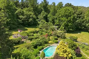 32 Tanners Brook Rd, Chester, NJ 07930 - Photo 36