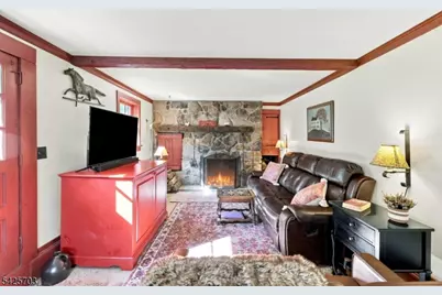 32 Tanners Brook Rd, Chester, NJ 07930 - Photo 20