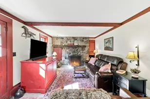 32 Tanners Brook Rd, Chester, NJ 07930 - Photo 20