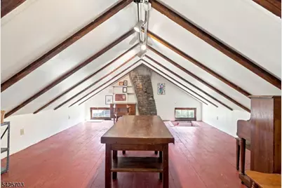 32 Tanners Brook Rd, Chester, NJ 07930 - Photo 32