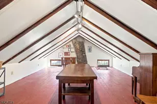 32 Tanners Brook Rd, Chester, NJ 07930 - Photo 32