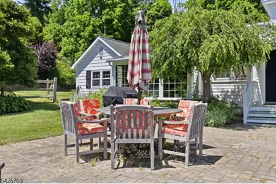 32 Tanners Brook Rd, Chester, NJ 07930 - Photo 34