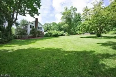 32 Tanners Brook Rd, Chester, NJ 07930 - Photo 40