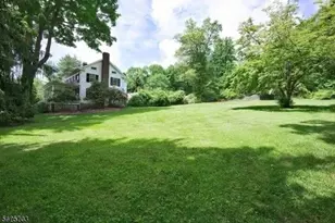 32 Tanners Brook Rd, Chester, NJ 07930 - Photo 40
