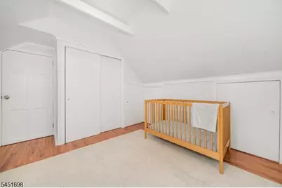 52 Delmore Ave, Berkeley Heights Township, NJ 07922 - Photo 28