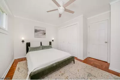 52 Delmore Ave, Berkeley Heights Township, NJ 07922 - Photo 20