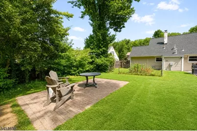 52 Delmore Ave, Berkeley Heights Township, NJ 07922 - Photo 10
