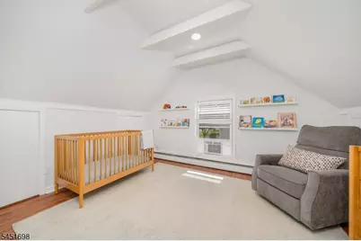 52 Delmore Ave, Berkeley Heights Township, NJ 07922 - Photo 26