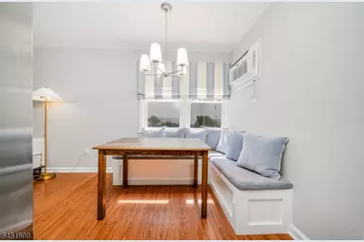 52 Delmore Ave, Berkeley Heights Township, NJ 07922 - Photo 18