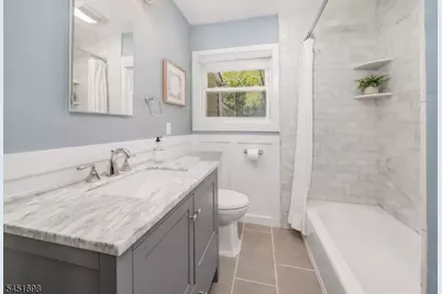 52 Delmore Ave, Berkeley Heights Township, NJ 07922 - Photo 30