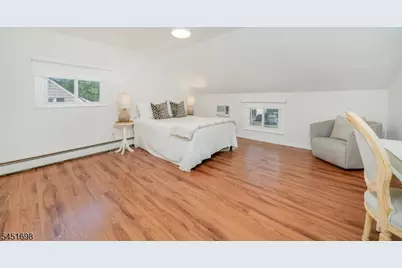 52 Delmore Ave, Berkeley Heights Township, NJ 07922 - Photo 24