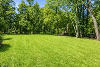 52 Delmore Ave, Berkeley Heights Township, NJ 07922 - Photo 2