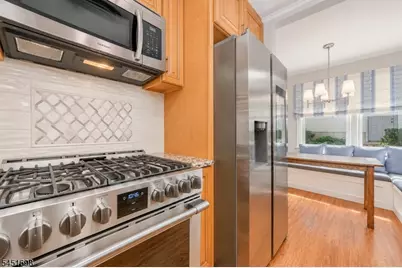 52 Delmore Ave, Berkeley Heights Township, NJ 07922 - Photo 14