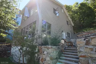 151 Hudson Ave, Hopatcong, NJ 07843 - Photo 6