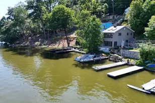 151 Hudson Ave, Hopatcong, NJ 07843 - Photo 16