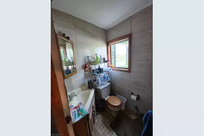 151 Hudson Ave, Hopatcong, NJ 07843 - Photo 18