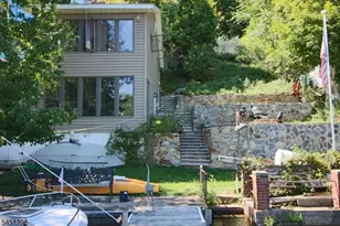 151 Hudson Ave, Hopatcong, NJ 07843 - Photo 4