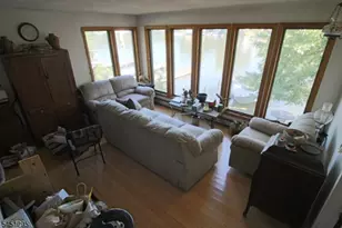 151 Hudson Ave, Hopatcong, NJ 07843 - Photo 14