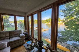 151 Hudson Ave, Hopatcong, NJ 07843 - Photo 12