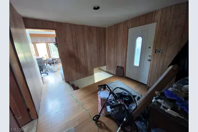 151 Hudson Ave, Hopatcong, NJ 07843 - Photo 20