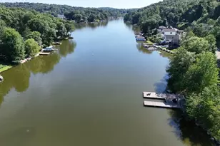 151 Hudson Ave, Hopatcong, NJ 07843 - Photo 30