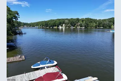 151 Hudson Ave, Hopatcong, NJ 07843 - Photo 10