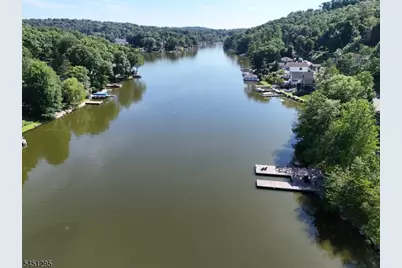 151 Hudson Ave, Hopatcong, NJ 07843 - Photo 26