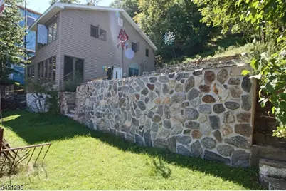 151 Hudson Ave, Hopatcong, NJ 07843 - Photo 6