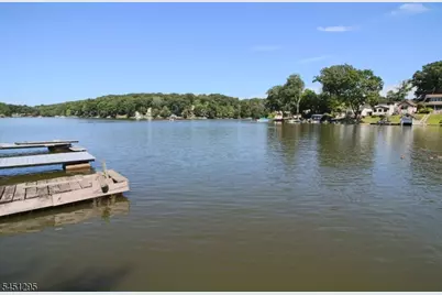 151 Hudson Ave, Hopatcong, NJ 07843 - Photo 24