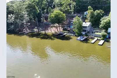 151 Hudson Ave, Hopatcong, NJ 07843 - Photo 8