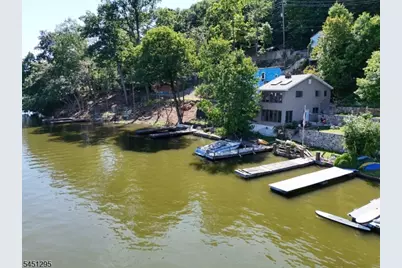 151 Hudson Ave, Hopatcong, NJ 07843 - Photo 14