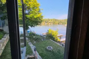 151 Hudson Ave, Hopatcong, NJ 07843 - Photo 22